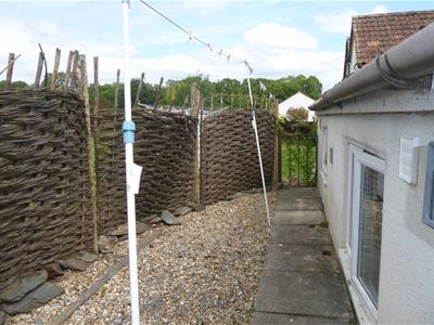 Picture 10
